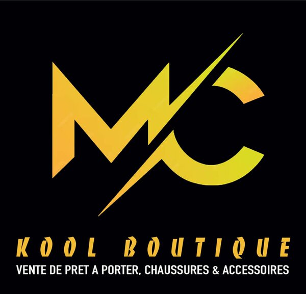 Kool boutique