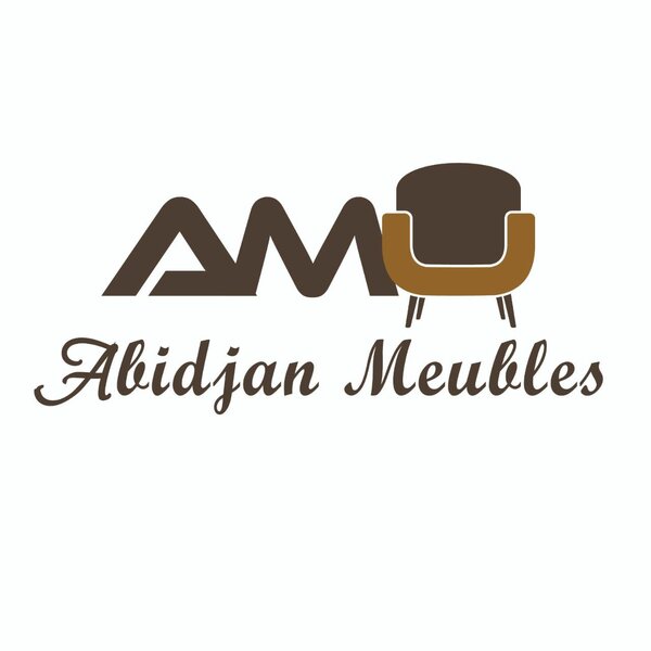 ABIDJAN MEUBLES 