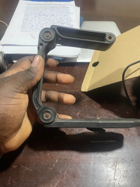 4k Digital camcorder and photo recorder