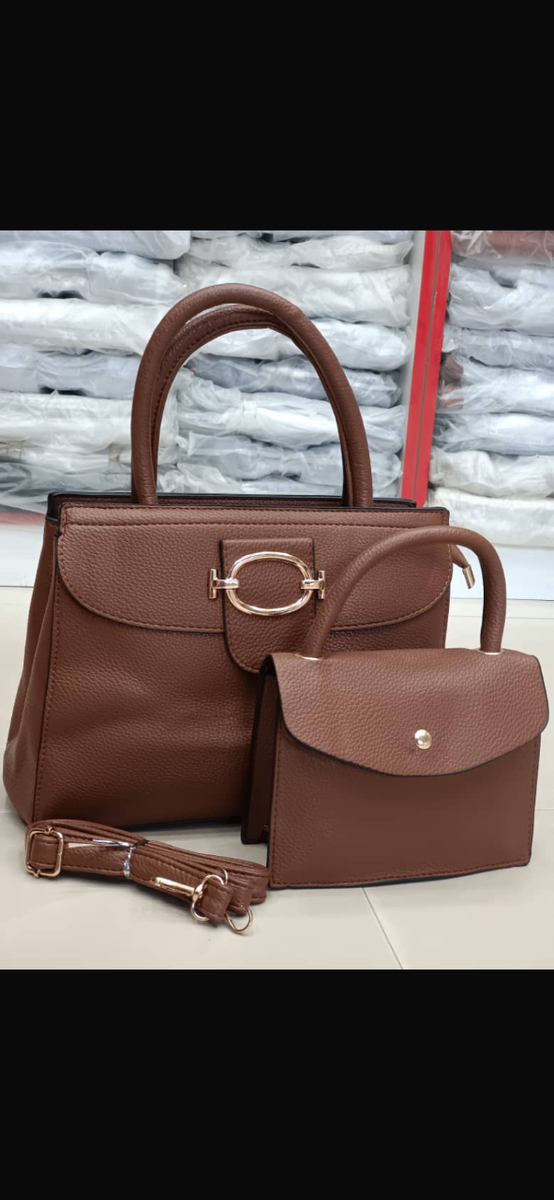 New original handbag