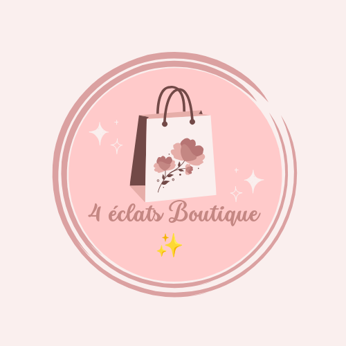 4 éclats Boutique 