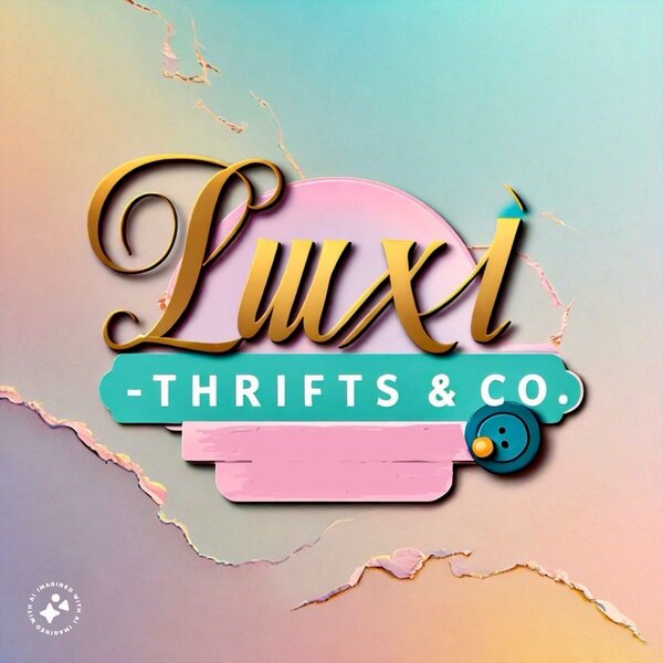 Luxi_Thrifts&Co.
