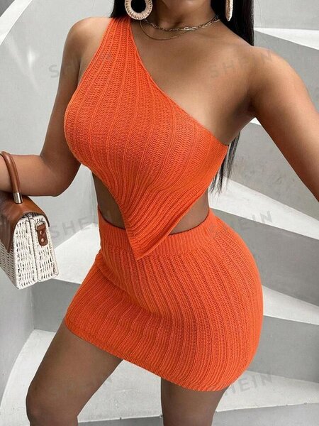 Bodycon Dress