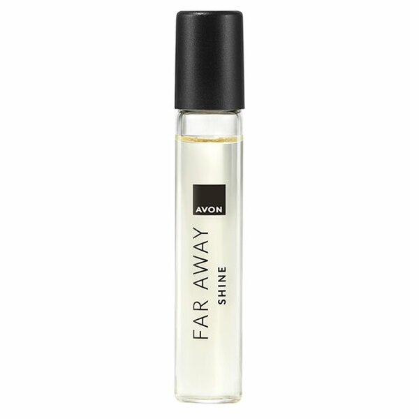 Far Away Purse Spray