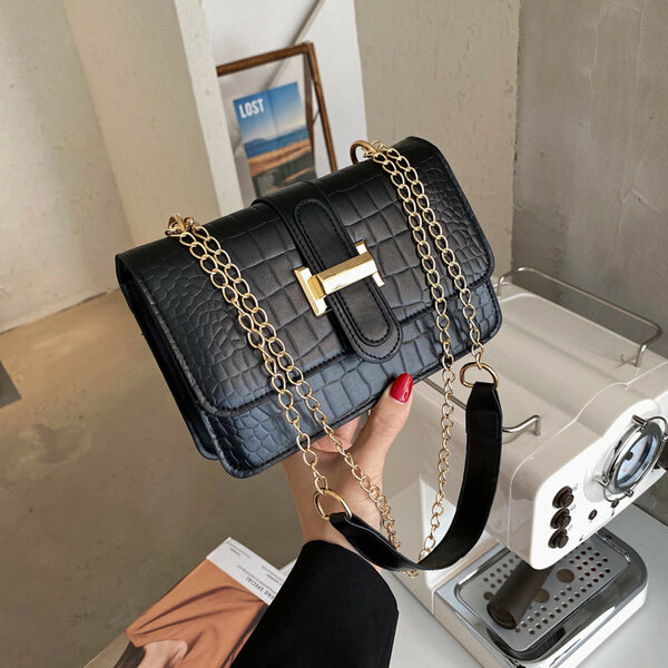  beautiful bag good quality  
