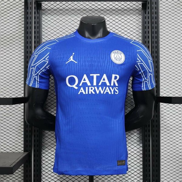 Maillot