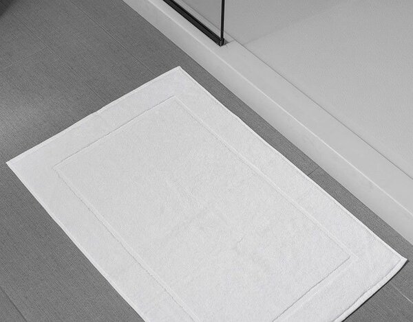Tapis de bain