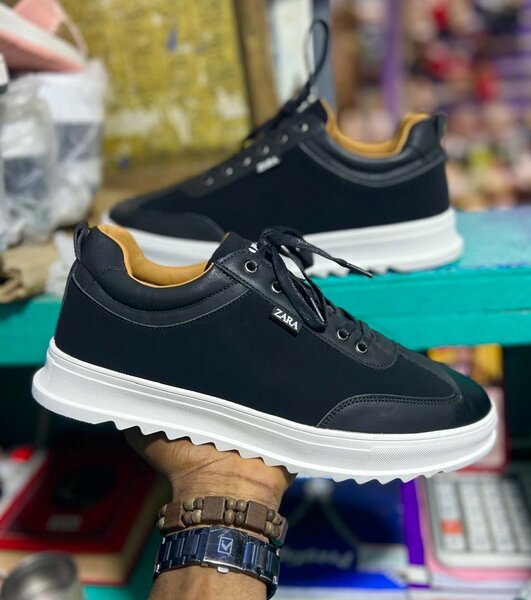 Nouvelle collection ZARA