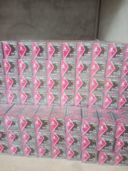 Batterie automobile 75Ah puissante