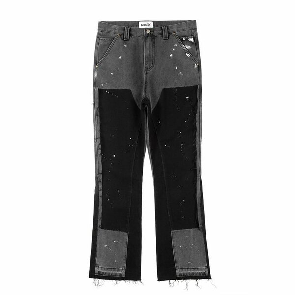 Ladies Jeans