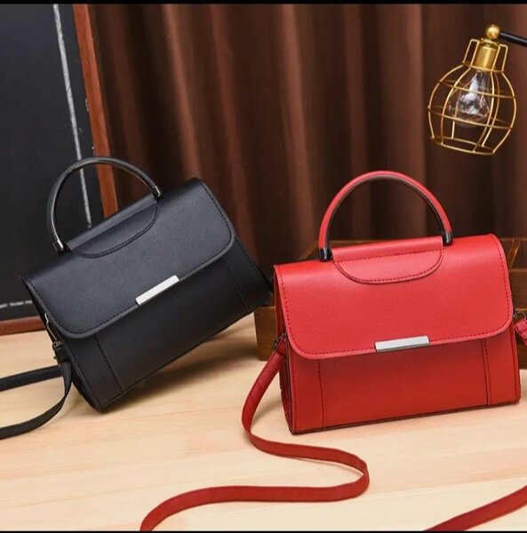 Elegant Sac à Main Femme