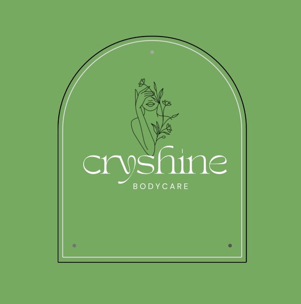 Cryshine store 