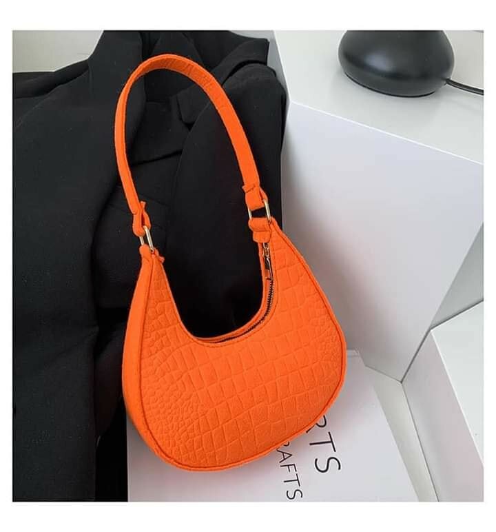 mini beautiful and high-quality women's bags good quality
