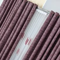 beautiful affordable curtains for home