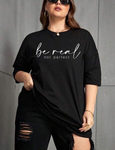 Tee-shirts