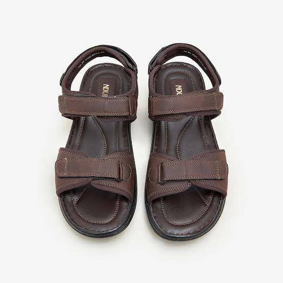 Sandal