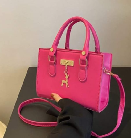 women's bag