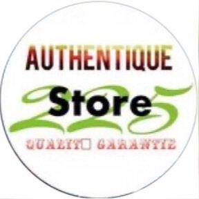 Authentiquestore225