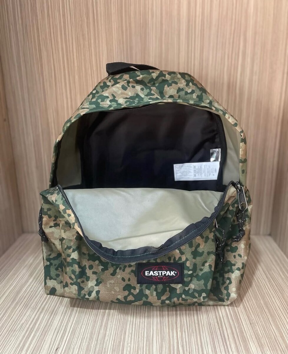 Sac à dos Eastpak