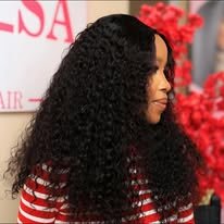 High quality 16inch Vietnamese Hair layered