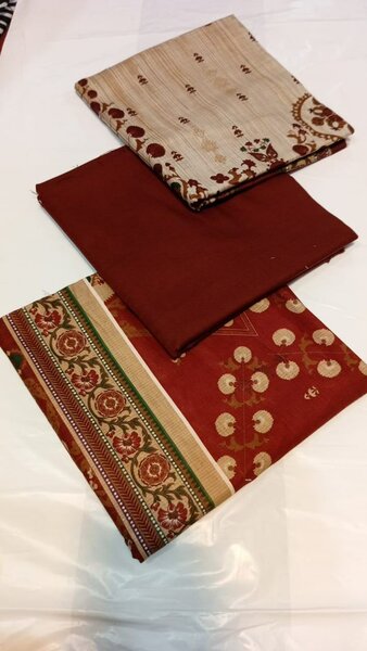 بن سعید گھدر