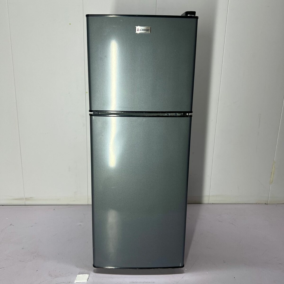 Réfrigérateur Comfee 2 portes