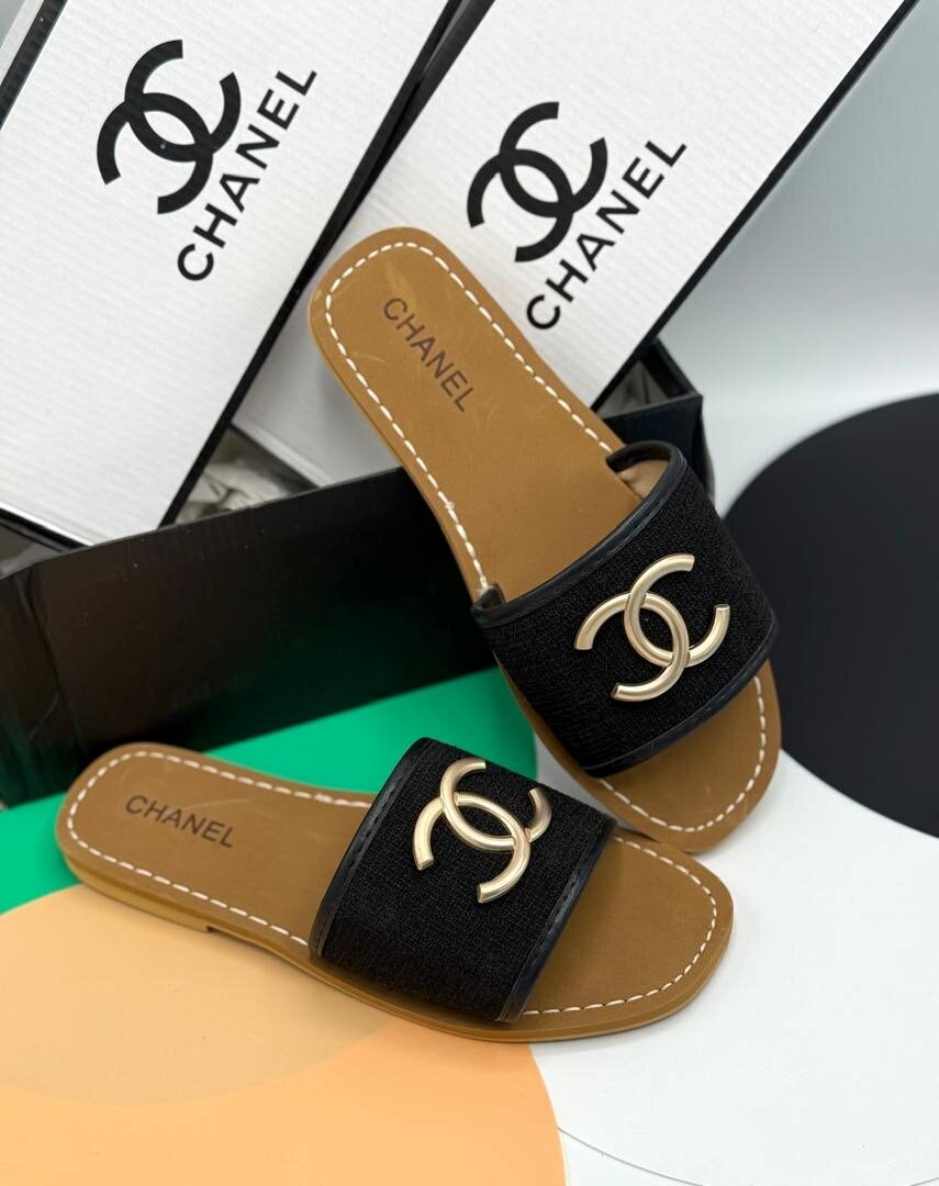 Quality stock slippers