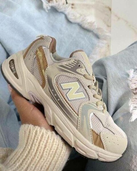 New Balance 530
