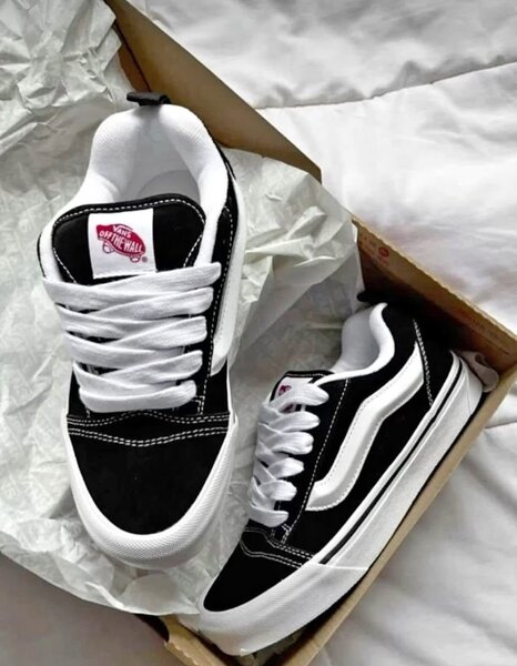 Vans Old Skool