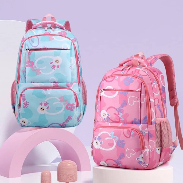 Sac à dos enfant mignon