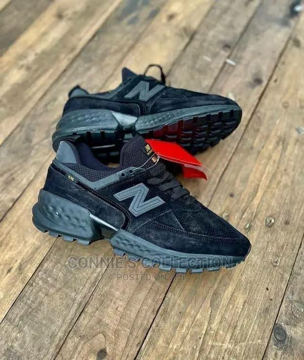 New Balance 574 Sneakers