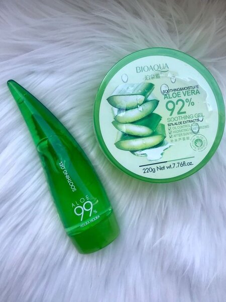 Masque charbon élimine points noirs