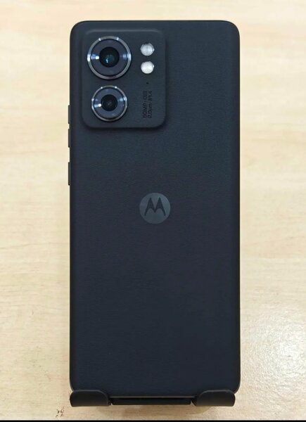 Motorola edge 40