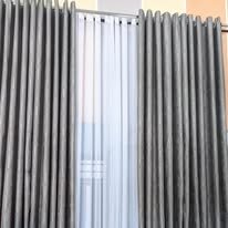 beautiful affordable curtains for home