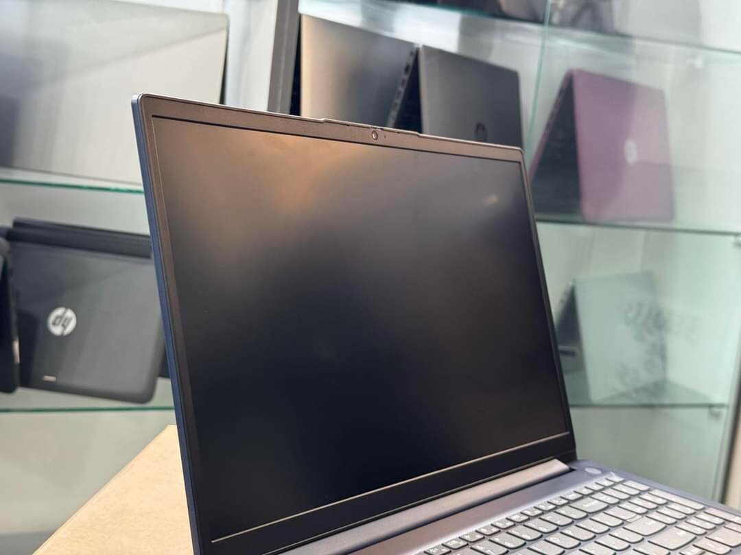 Lenovo IdeaPad