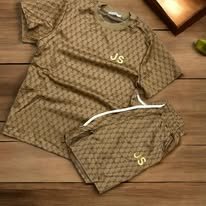 good quality t shirts