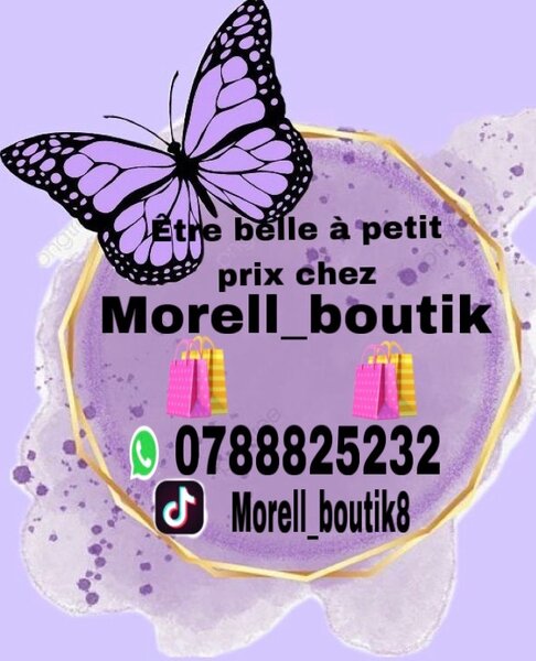 Morell_boutik