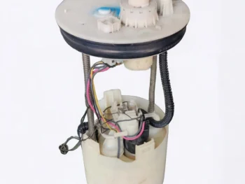 Pompe à essence Honda Reborn