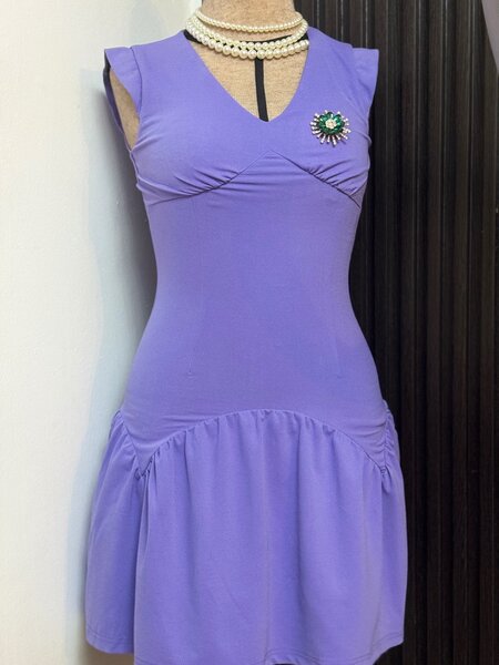 New Collection 70 cedis