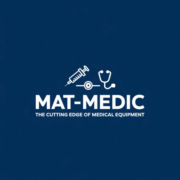 Matmedic 