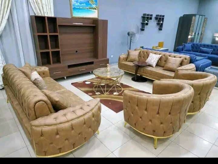 Sofas