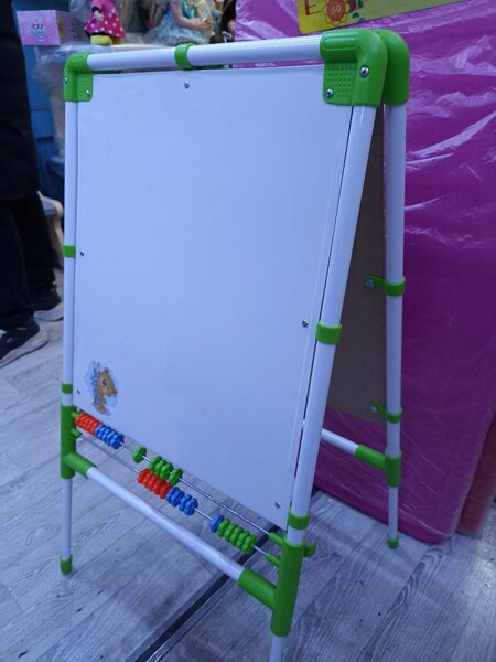 Доска мольберт