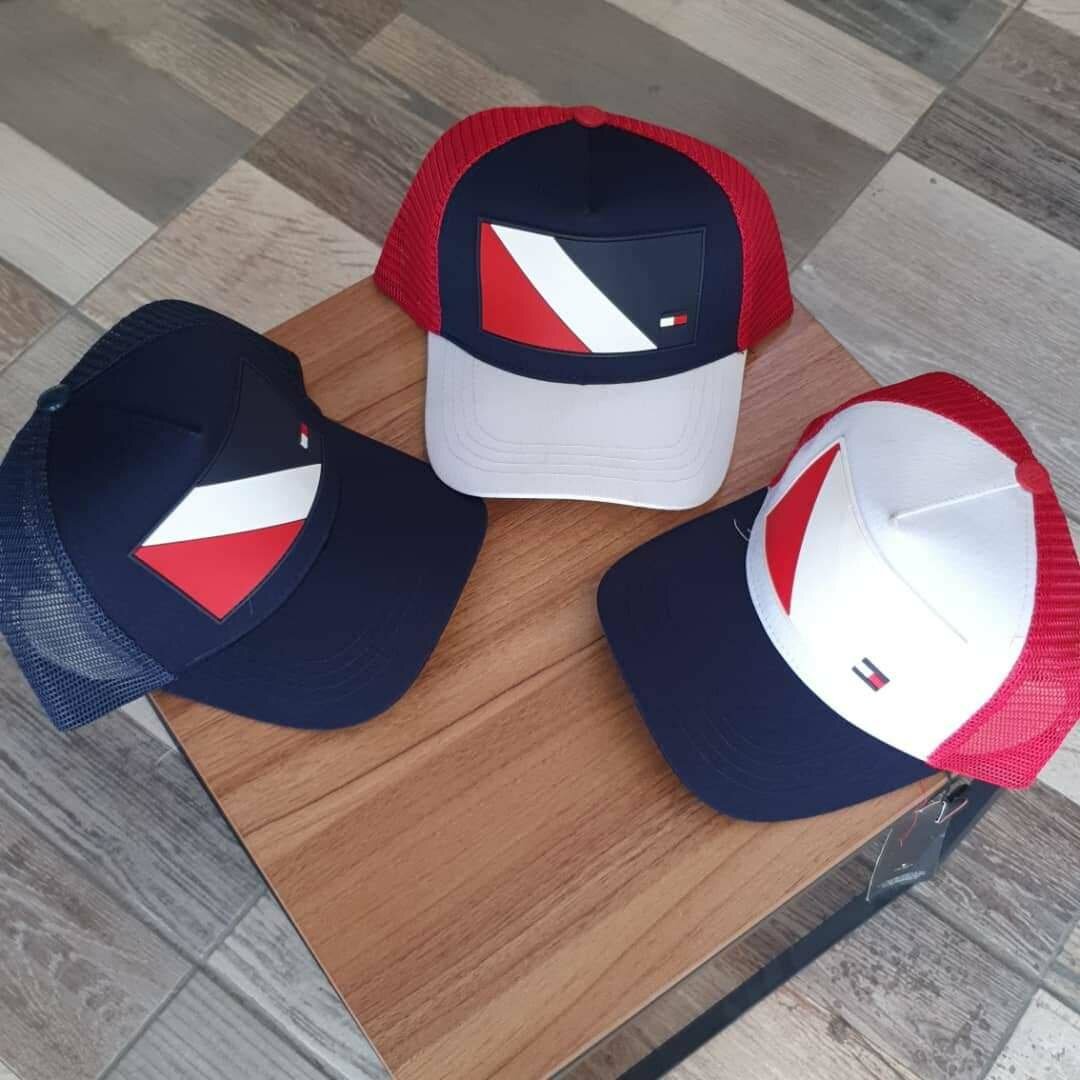 Casquettes Mode Unisexe