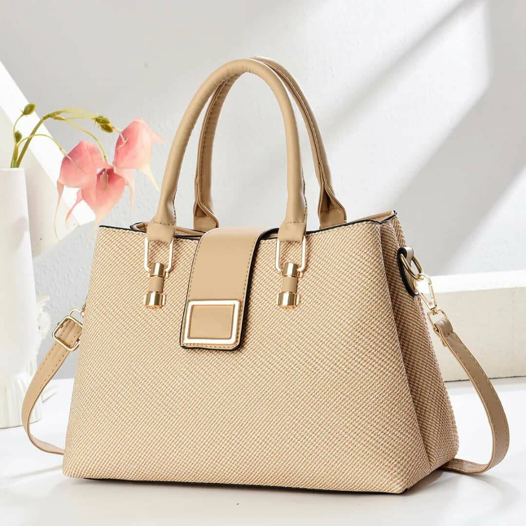 Sac à main élégant femme