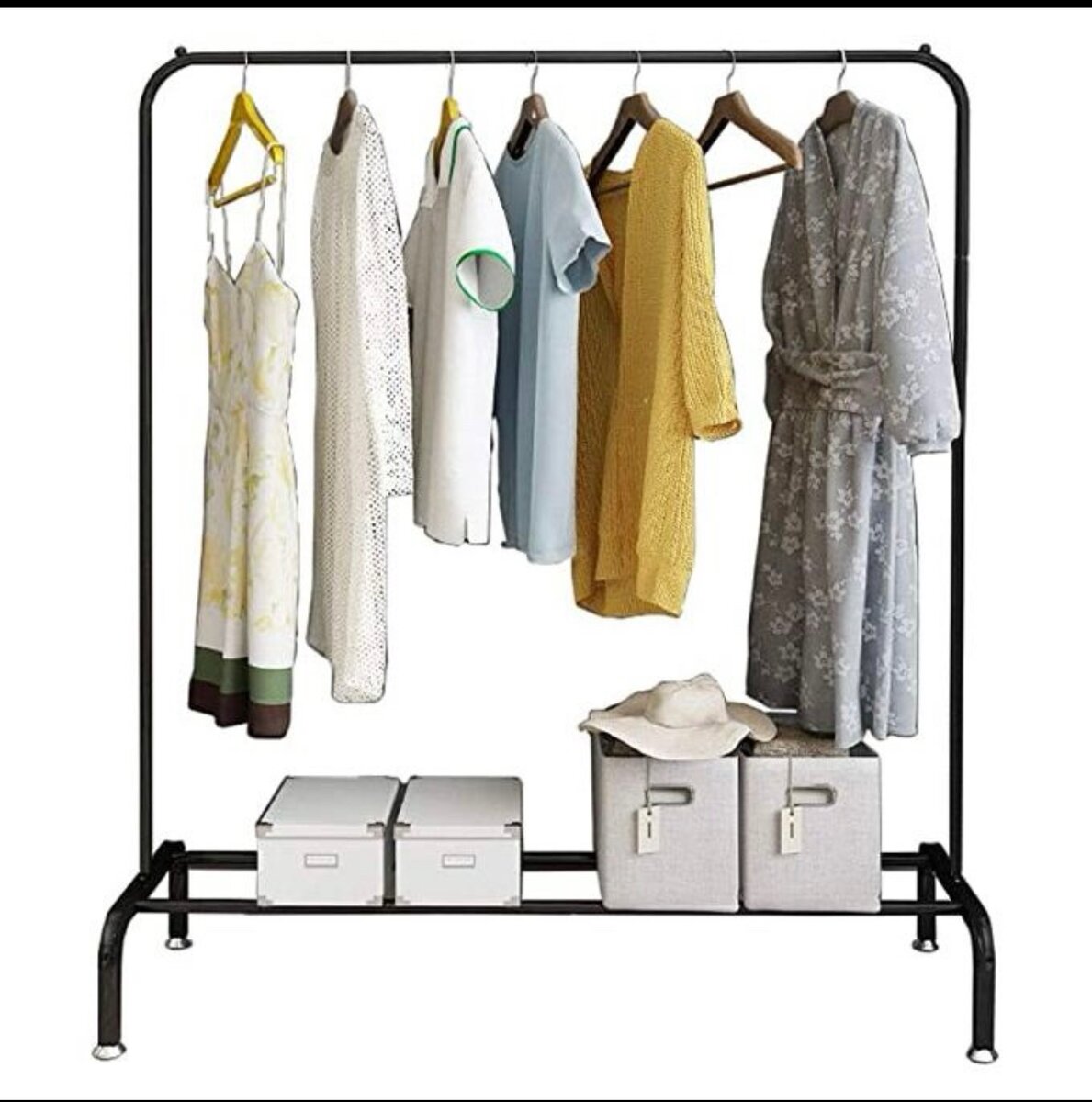 Cintres De Costume Vétements Et Chausseus Oganisateur Rangem