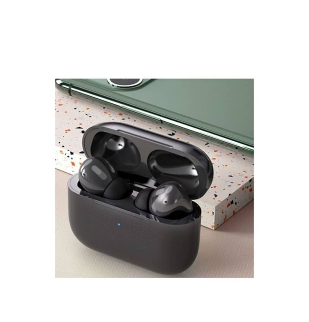 Oreillette Bluetooth Air pro 3