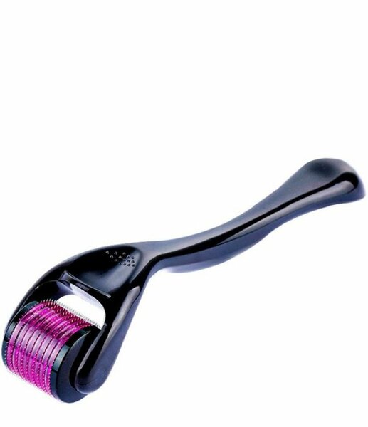 Derma Roller 1.5mm 540