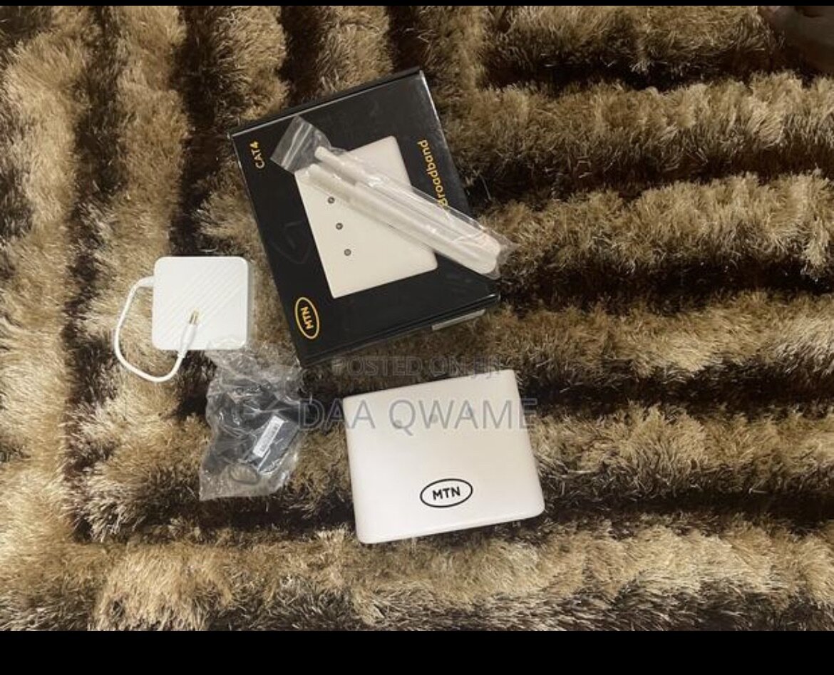 High Quality Affordable Turbonet Universal Router