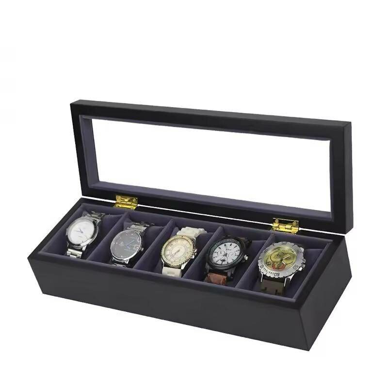 Coffret de bijoux