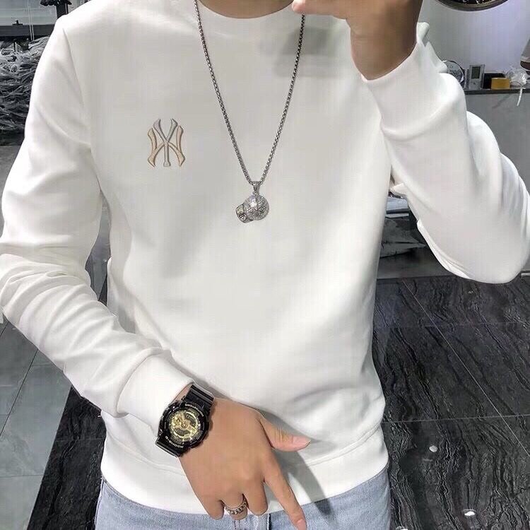 Teeshirt coréen 100% coton